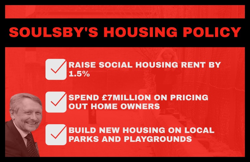 city-council-s-housing-plan-to-leave-everybody-in-our-city-worse-off-city-of-leicester